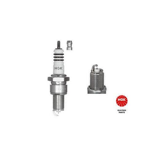 6597 ngk spark - 6597, plug