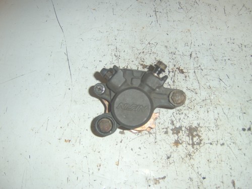 Honda cbr600 f4i 2003 rear - 2003,