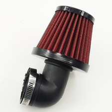 Steel fabric 34 35 36 mm Free