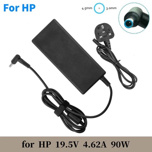 For pavilion laptop adapter - laptop,