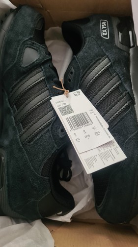 Adidas 750 originals - adidas, zx