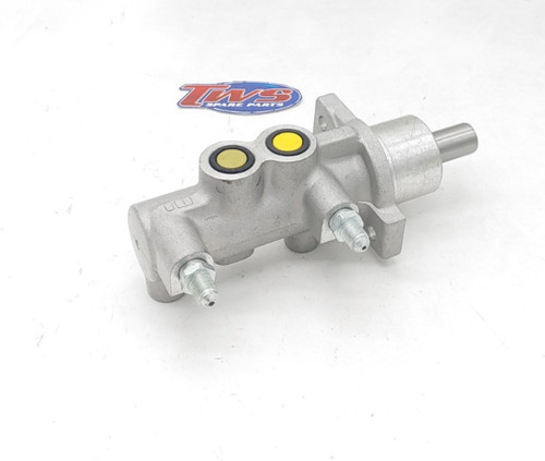 Brake master cylinder - brake,