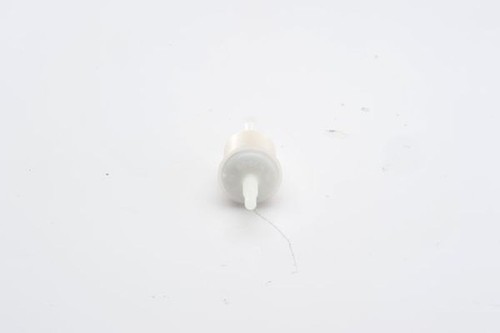 Bosch fuel filter for - bosch,