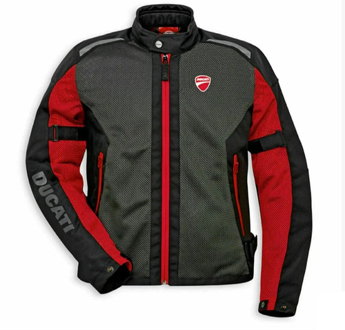 New ducati corse motorcycle - ducati,