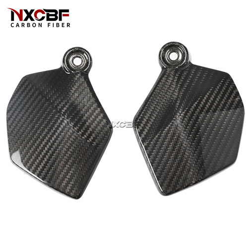 For 2017 2019 honda cbr1000rr - honda,