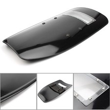 Thickness Anti-Riot Shield