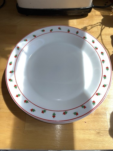 Vintage arcopal milk glass - vintage,