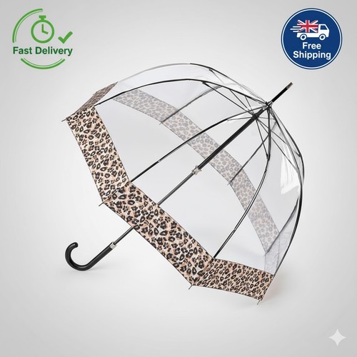 Fulton birdcage luxe - birdcage, 2