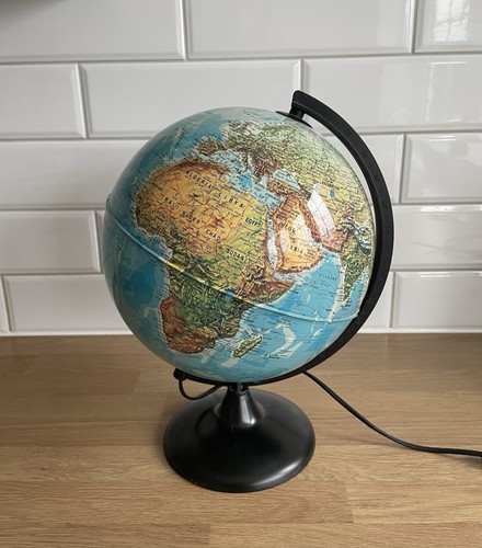 Tecnodidattica ligure world - ligure,