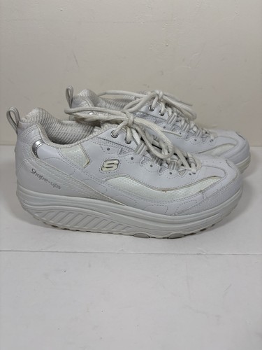 Sketchers shape ups women - sketchers,