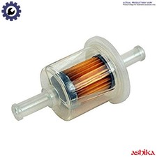 FUEL FILTER 30-02-234 FOR