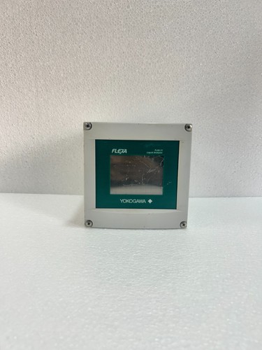 Yokogawa flexa flxa21 wire - flexa,