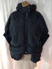 HIGH tech everyday couture