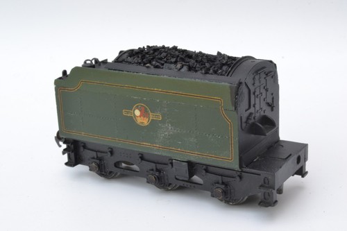 Triang spare tender - , for