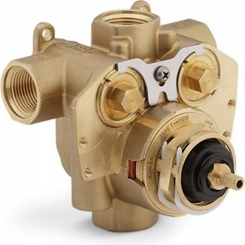 Kohler 2975 na - kohler, k-2975-ks-na