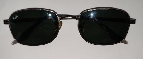 Vintage 1990s bausch lomb - vintage,