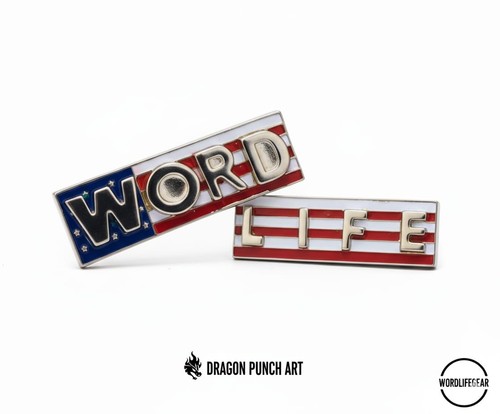 World life john - world,