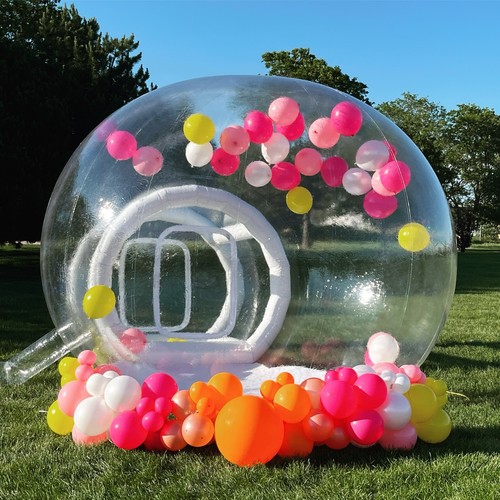 15ft commercial inflatable - 15ft,