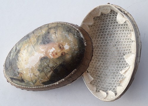 Antique cadbury 1920 25 - cadbury's, 1920-25