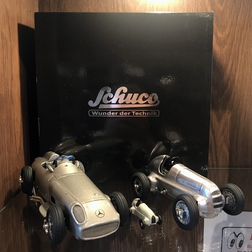 Schuco studio classic - studio,