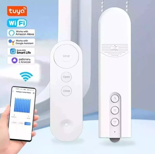 Tuya wifi diy smart electric - wifi,