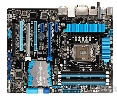 For asus p8z77 - p8z77, v