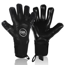 Professional Goalkeeper Gloves