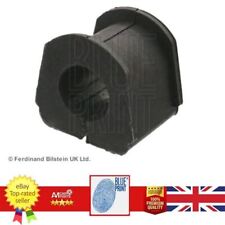 Rear Stabiliser Bar Mounting For Mitsubishi DELICA L PAJERO 87-18 MB338594