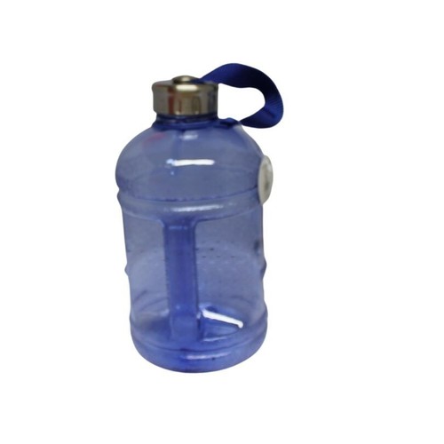 Water cooler bottle - 2l,