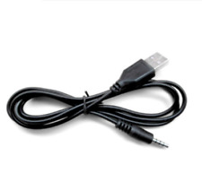 USB TO 3.99MM JACK Charger