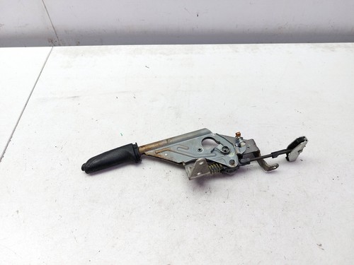 Bmw series f20 - 1, f21