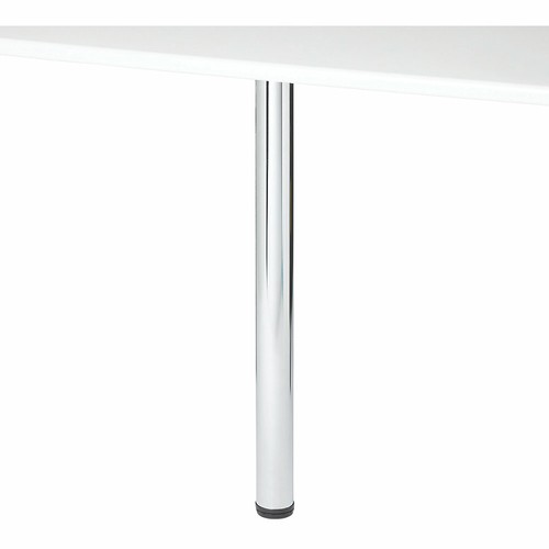 Goodhome worktop leg - goodhome,