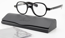 LUNOR Glasses Mod 50 Acetate