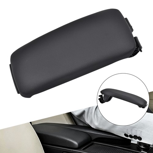 For audi 2003 2013 - for,