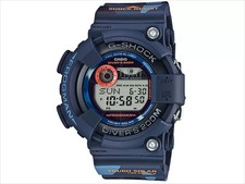 Casio G Shock GF-8250CM-2JR