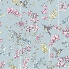 Holden Decor Charm Humming