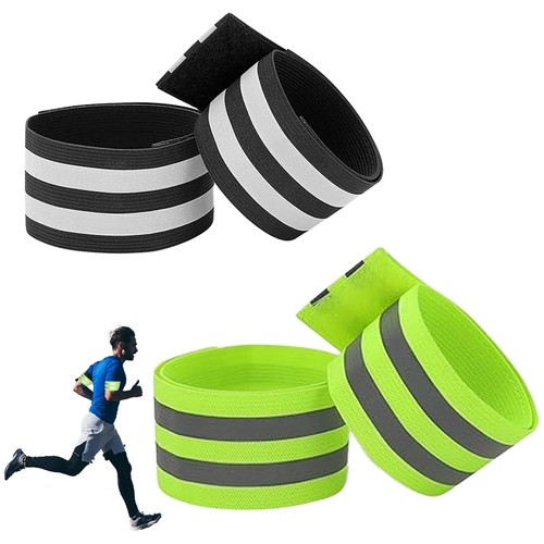 Trouser clip bicycle - trouser, elastic