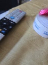 Ticket Roll For Ticket Machine