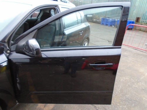 Vauxhall astra sri 5dr - astra, h