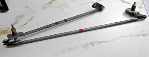 Genuine 2000 2006 - genuine, mitsubishi