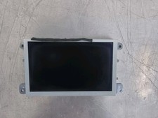 AUDI A4 B8 A5 Q5 Q7 3.0D 09-15