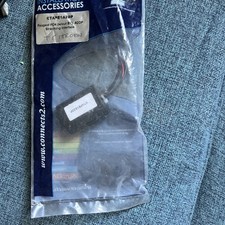 CTAPE1A2DP Peugeot Expert A2DP