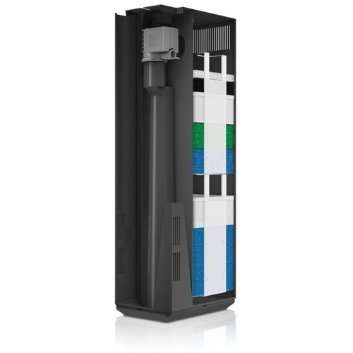 Juwel bioflow filter medium - juwel,