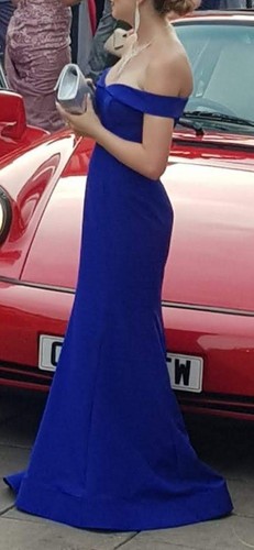 Gino cerruti prom - gino, dress