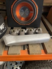 AUDI TT 1.8T 225 APX INLET