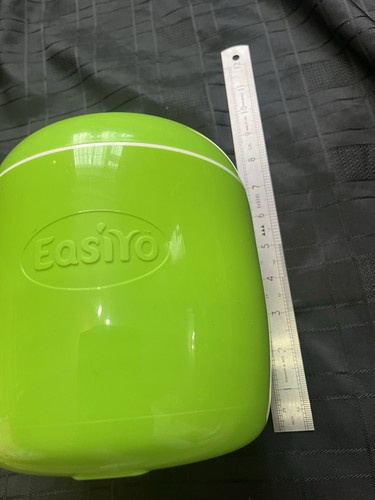 Easiyo yoghurt maker - easiyo,