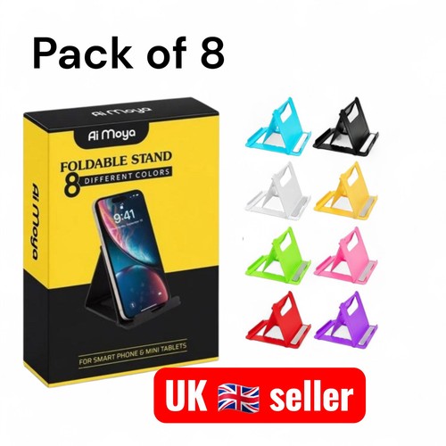 Universal desk stand mobile - stand,