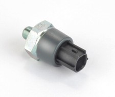 Lemark Oil Pressure Switch For
