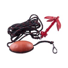 Boatworld 0.7kgs SUP/Kayak