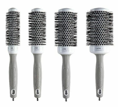 Olivia garden brush thermal - olivia,